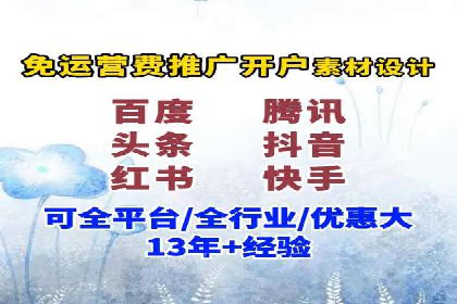 行业领先企业的关键词竞价排名实战案例