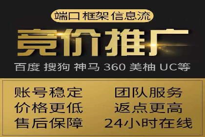 sem代运营机构实战案例：提升网站流量与转化率